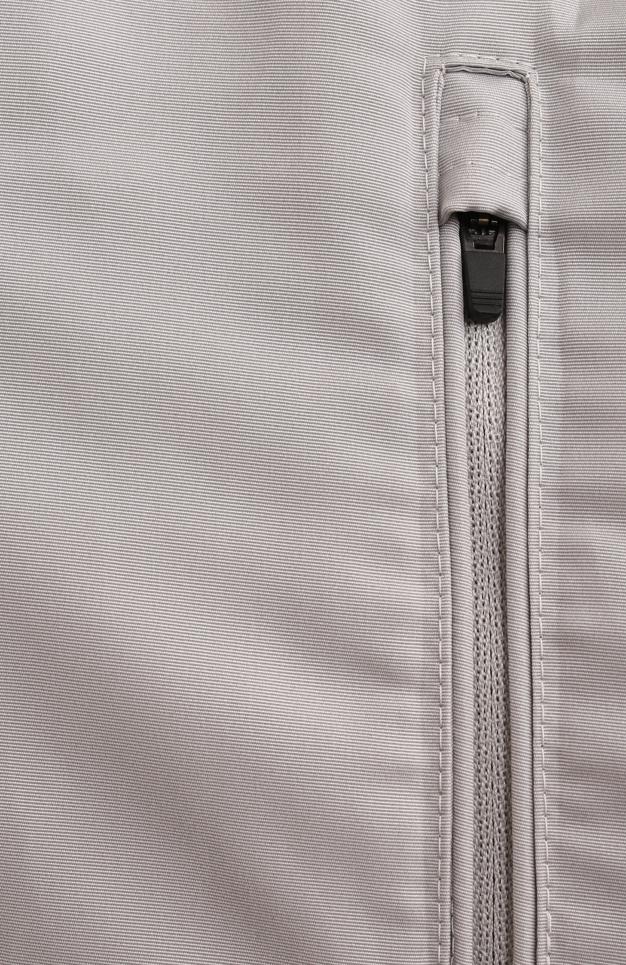 Жилет из меха кролика KITON, арт. D58614K0570F01, фото 6