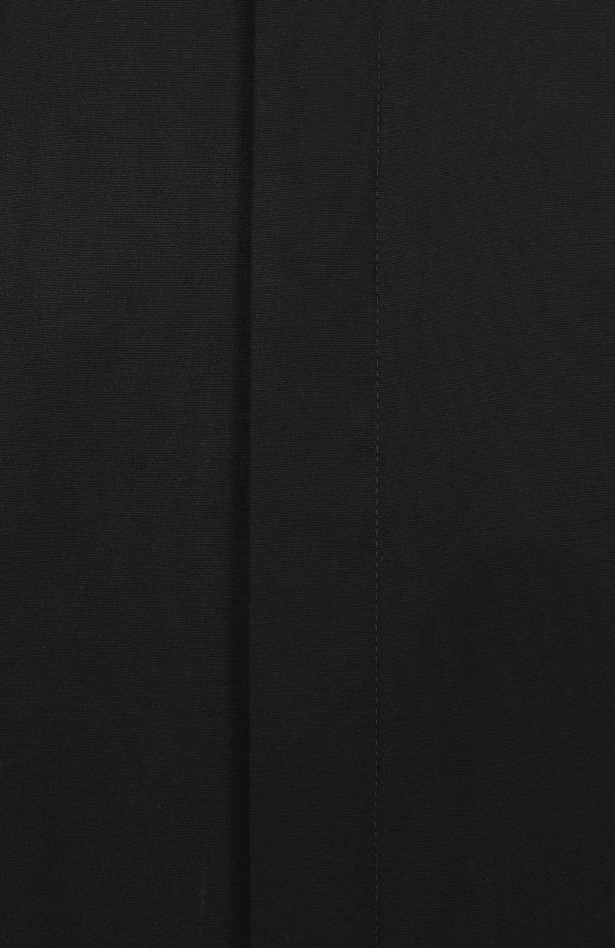 Хлопковая сорочка CORNELIANI, арт. 25P900-2591082, фото 6