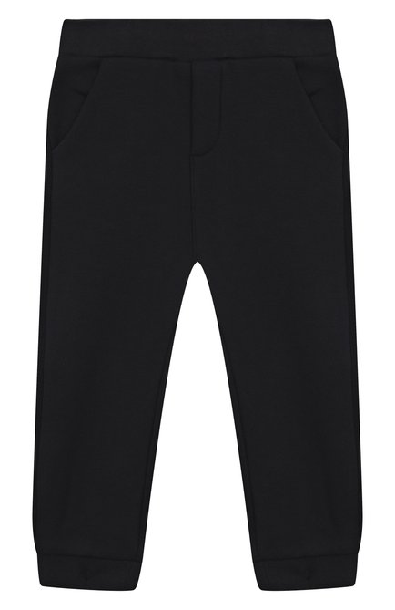 Джоггеры JACADI, арт. 2016238