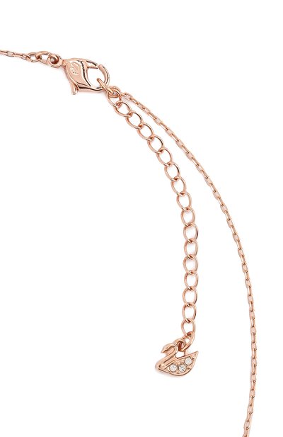 Колье naughty SWAROVSKI, арт. 5495299, фото 3
