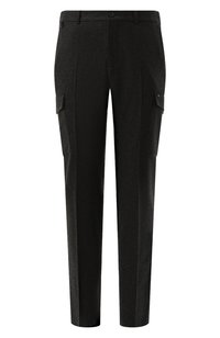 Темно-серый