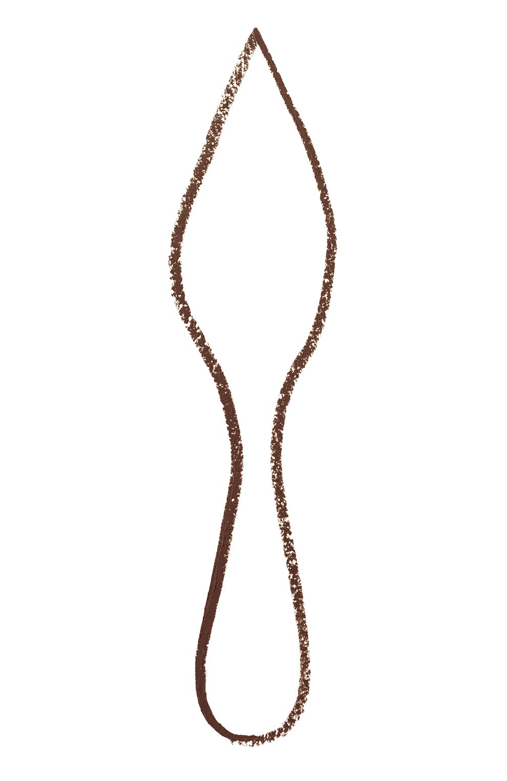 Карандаш для контура глаз l'oeil velours, оттенок zoulou CHRISTIAN LOUBOUTIN, арт. 810413024414, фото 2