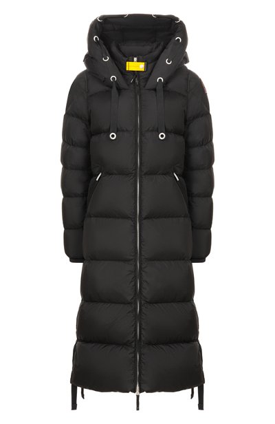 Женский пуховик PARAJUMPERS, арт. 26WMPWPUEL31