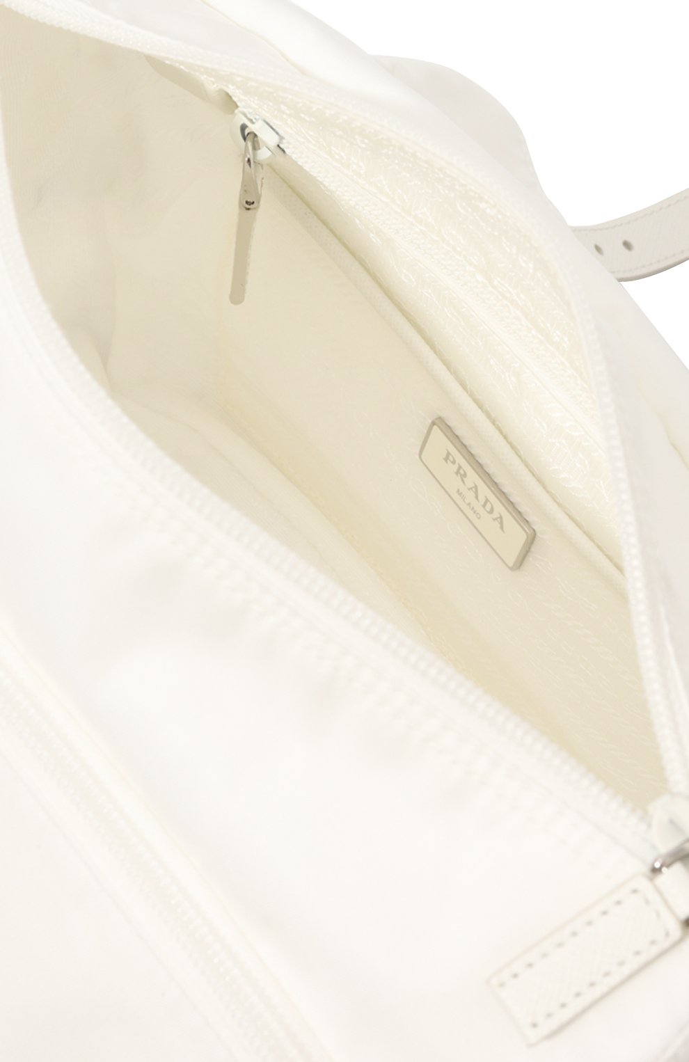 Сумка prada re-nylon PRADA, арт. 1BD953-RV44-F0009-B1O, фото 6
