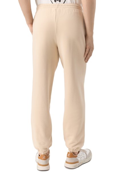 Хлопковые джоггеры PANGAIA, арт. 10000295, фото 4