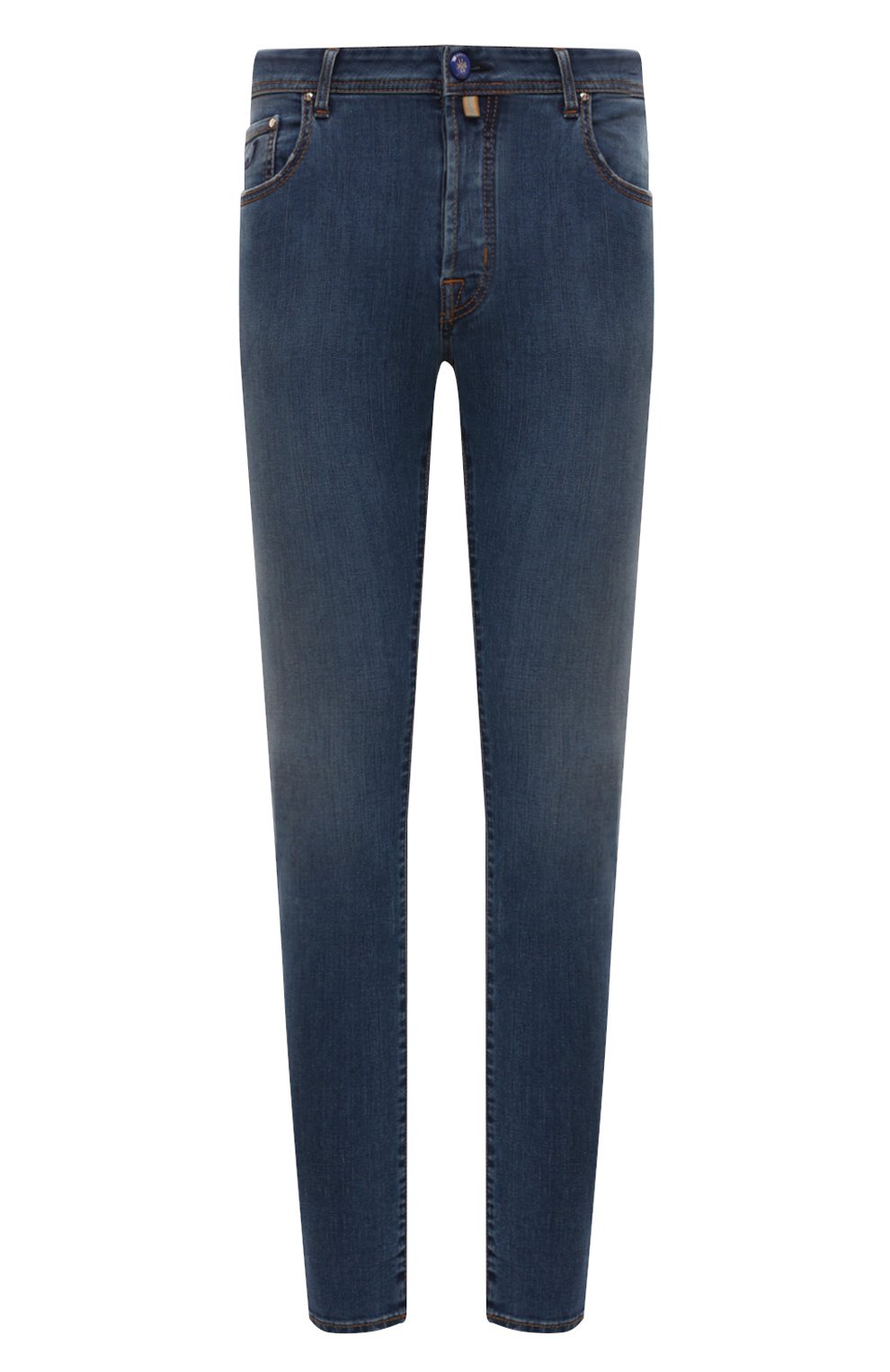 Джинсы bard JACOB COHEN, арт. U Q E04 35 S 3623/918D, фото 1