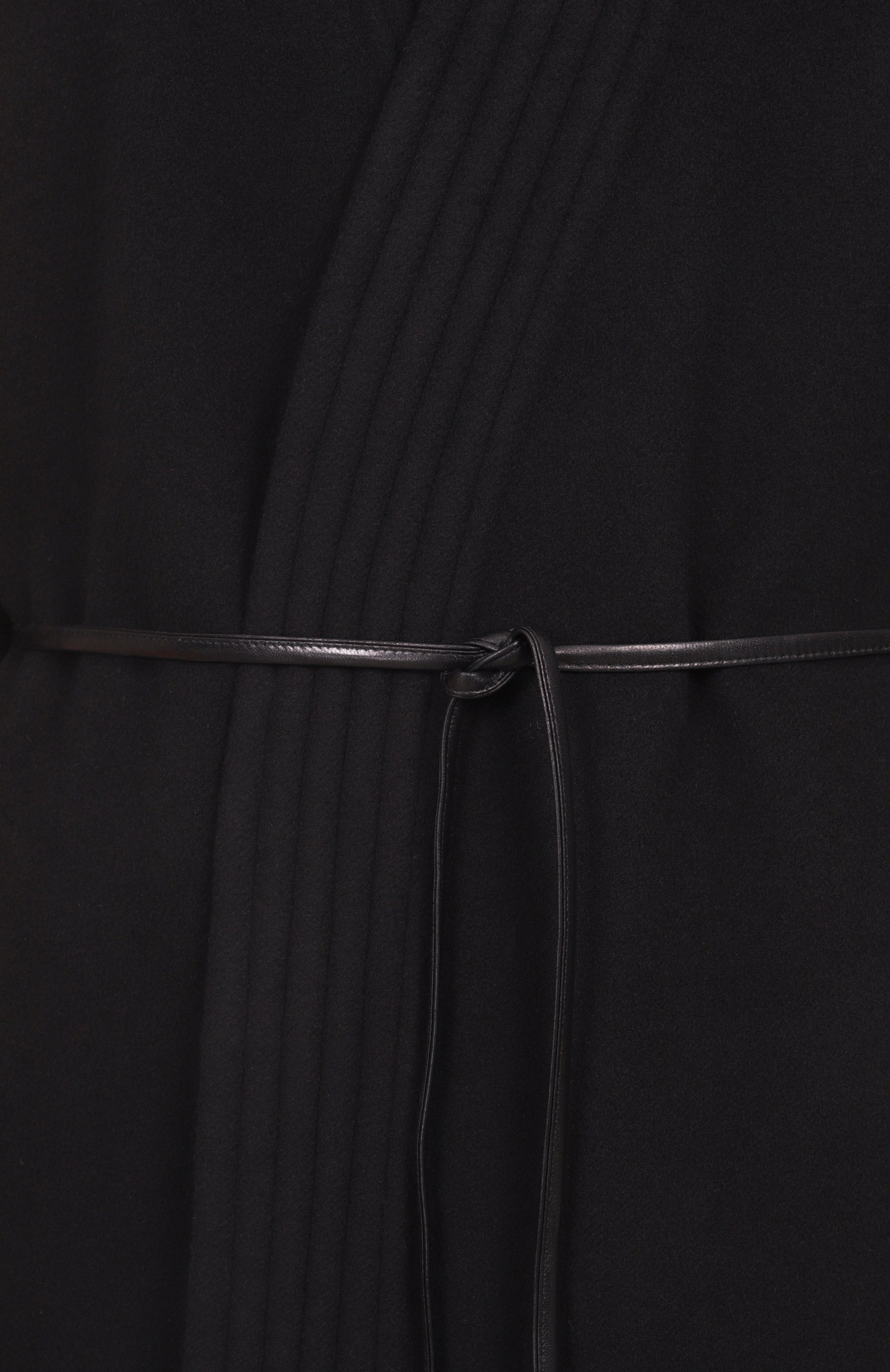 Пальто из шерсти и кашемира MVST, арт. TXBPL-Y418, фото 6