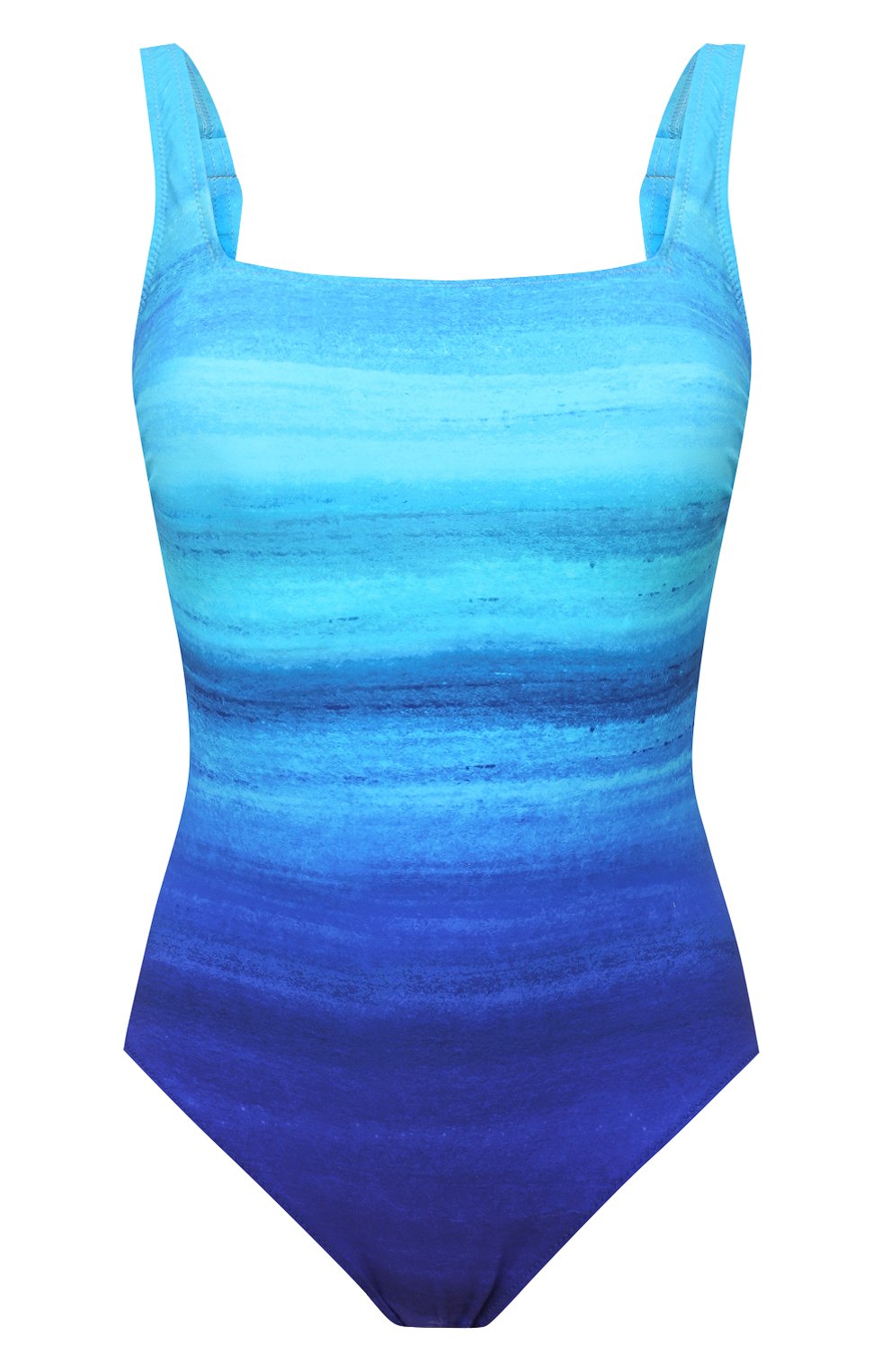 Слитный купальник GOTTEX, арт. 21TW172, фото 1