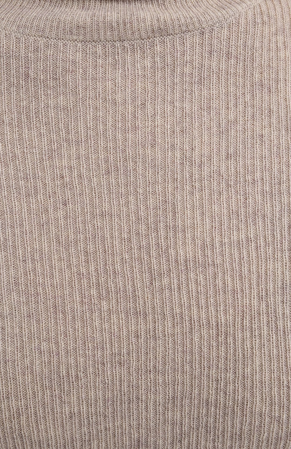 Водолазка FTC, арт. 816-0490, фото 5