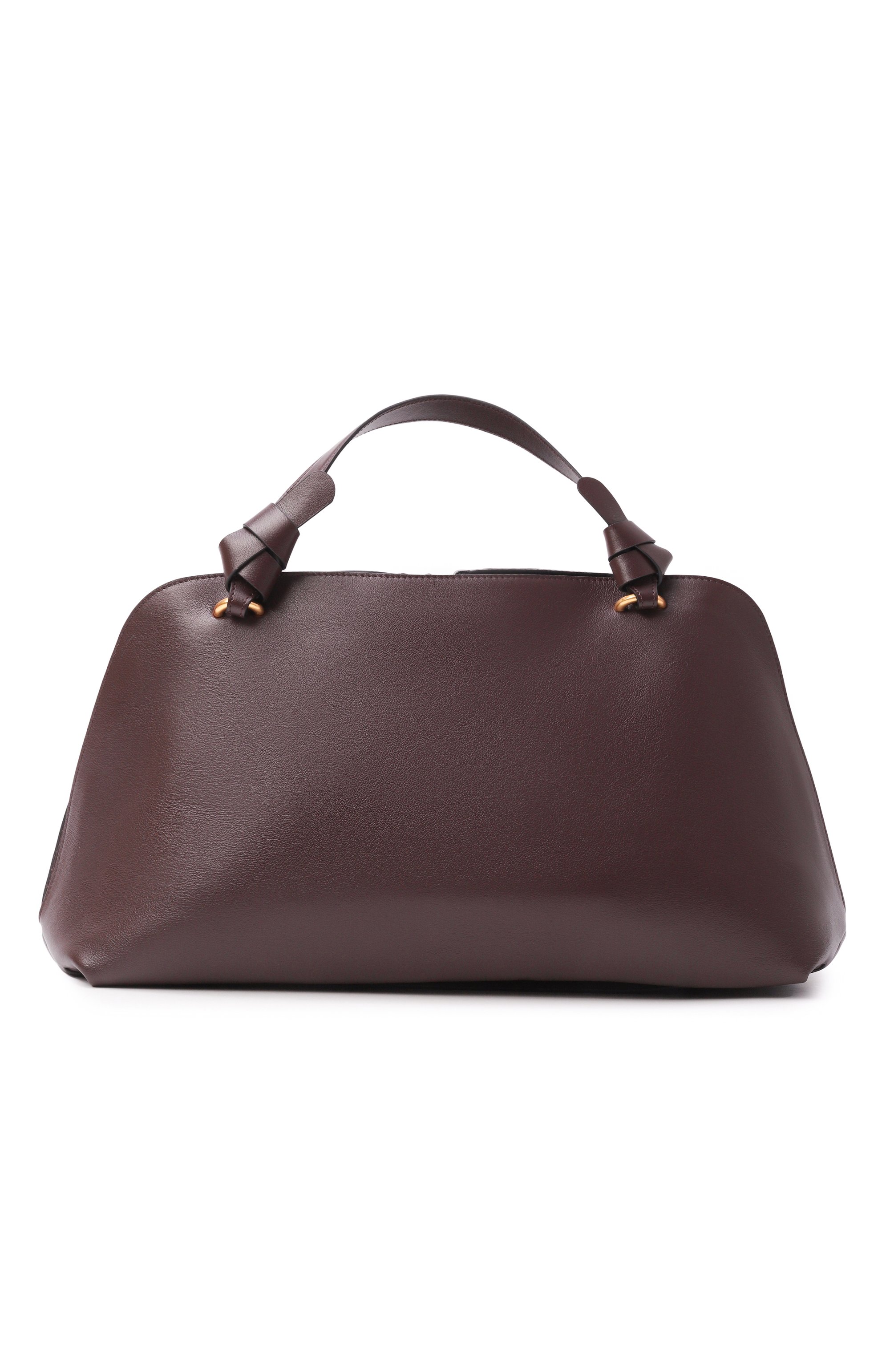 Сумка aries NEOUS, арт. 00058A23, фото 6