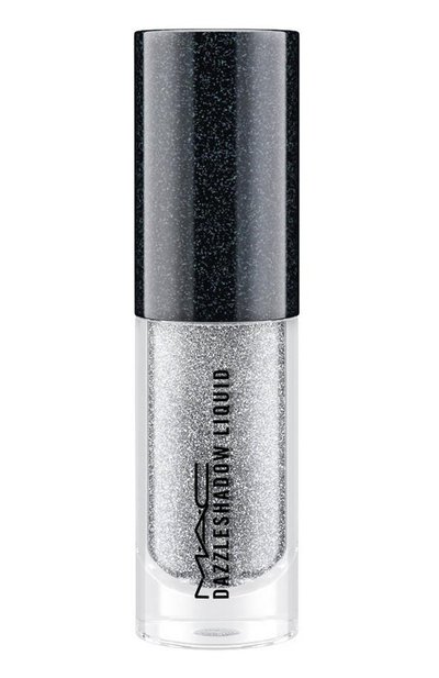 Жидкие тени для век dazzleshadow liquid, stars in my eyes MAC, арт. SCAW-08, фото 2