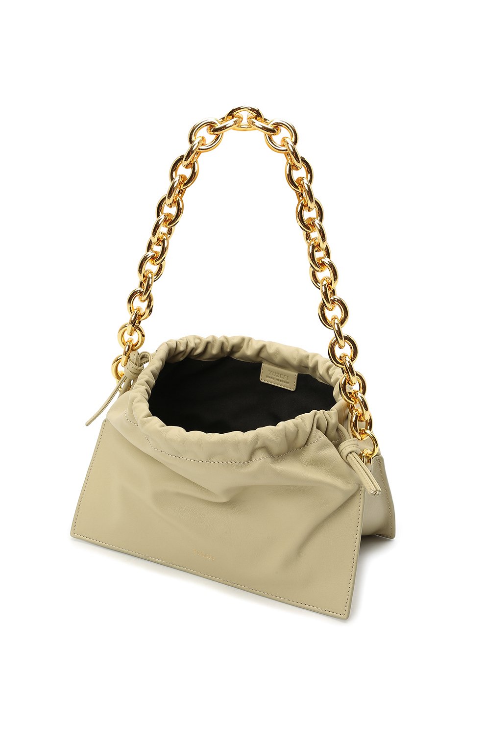 Сумка bom YUZEFI, арт. YUZIC0-HB-B0-13, фото 4