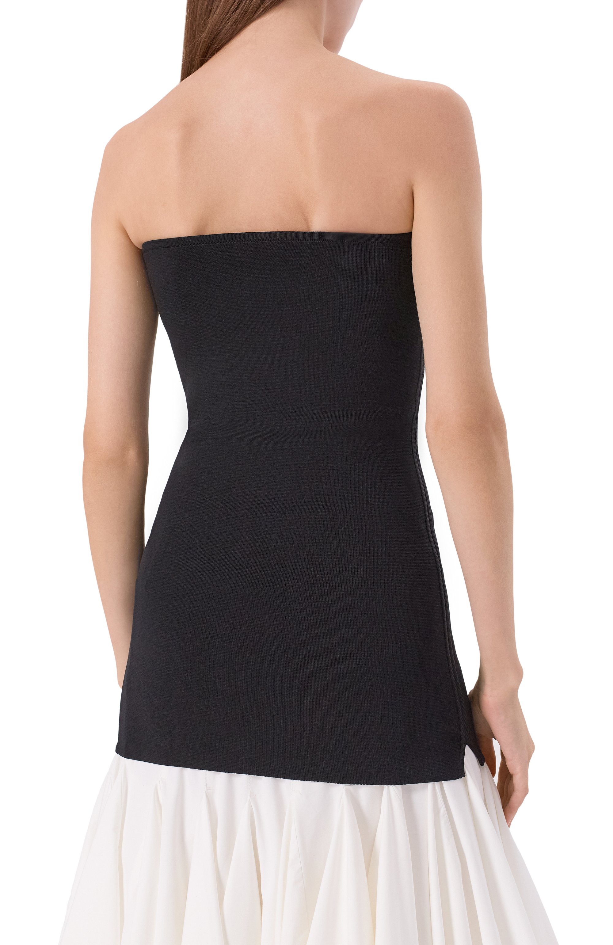 Топ TOTEME, арт. 253-WRT0575-YA0187, фото 4