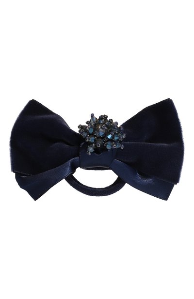 Резинка JUNEFEE, арт. 6165, фото 1