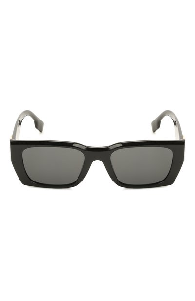 Солнцезащитные очки BURBERRY, арт. 4336-387887, фото 3