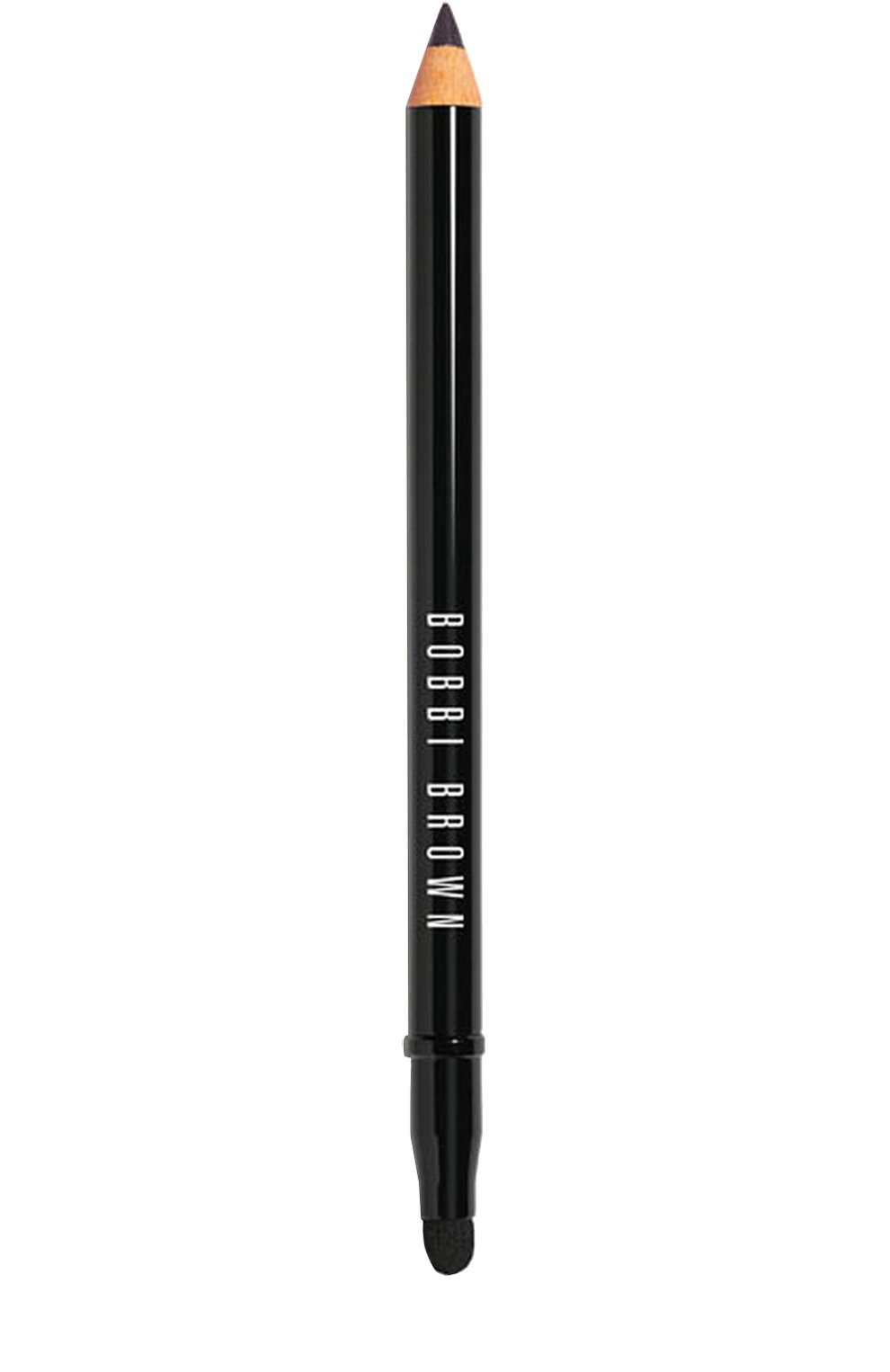 Карандаш-каял smokey eye, оттенок black amethyst BOBBI BROWN, арт. EA3Y-04, фото 1