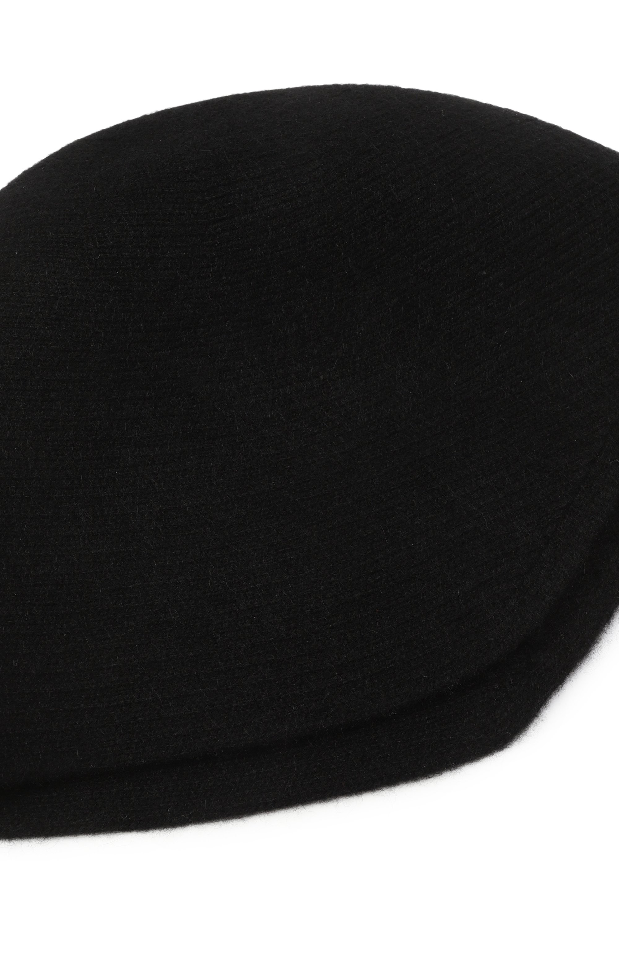 Кашемировая панама UMA WANG, арт. UK0052, фото 3
