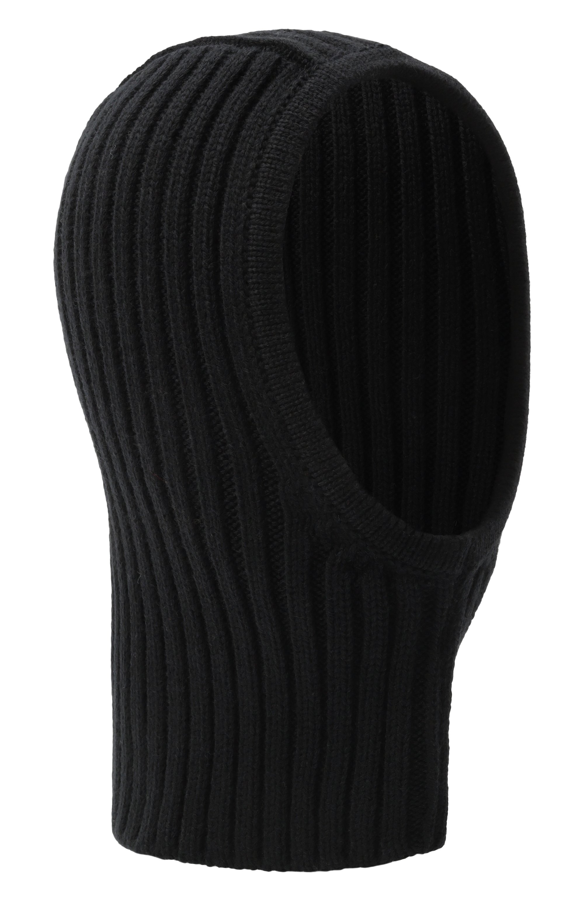 Балаклава MSGM, арт. 3942MDL02/257983, фото 1