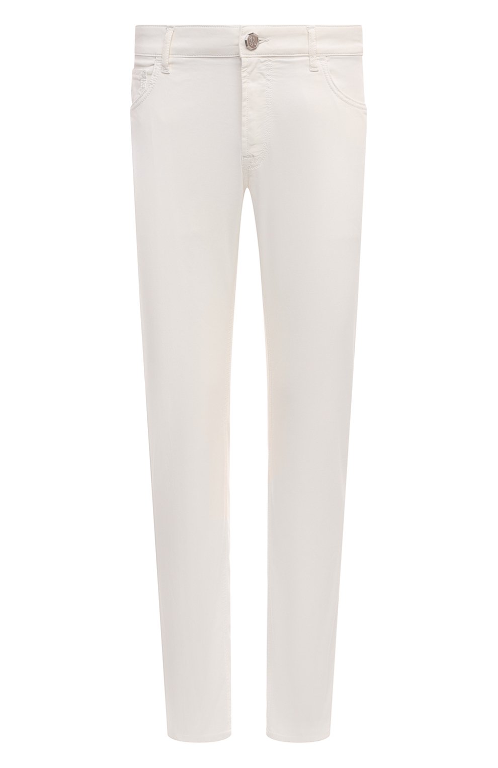 Джинсы STEFANO RICCI, арт. MST41B0150/T0087, фото 1