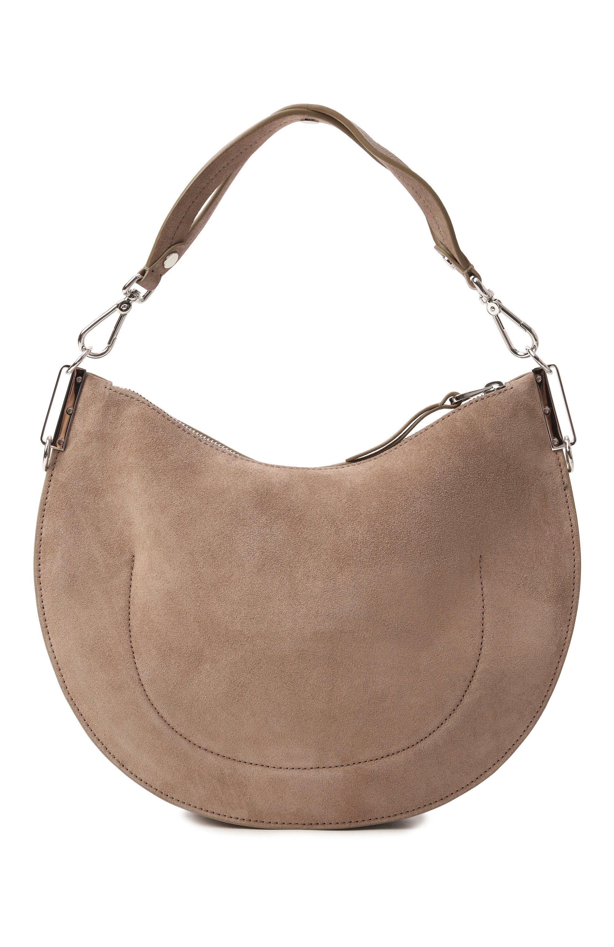 �Сумка sunup medium COCCINELLE, арт. E1QKG130201, фото 6