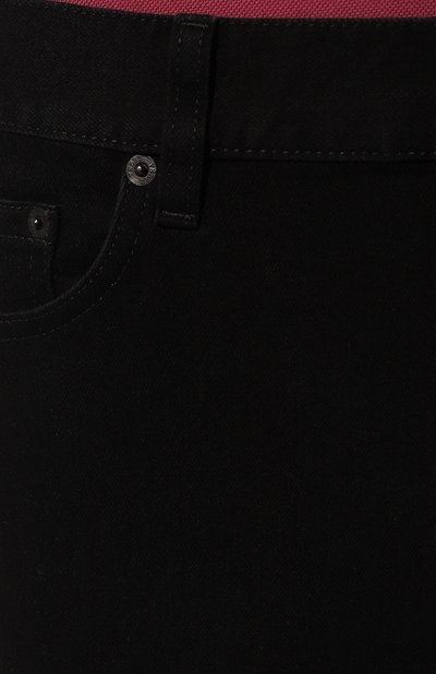 Джинсы ZEGNA, арт. GAN-E8I79, фото 5