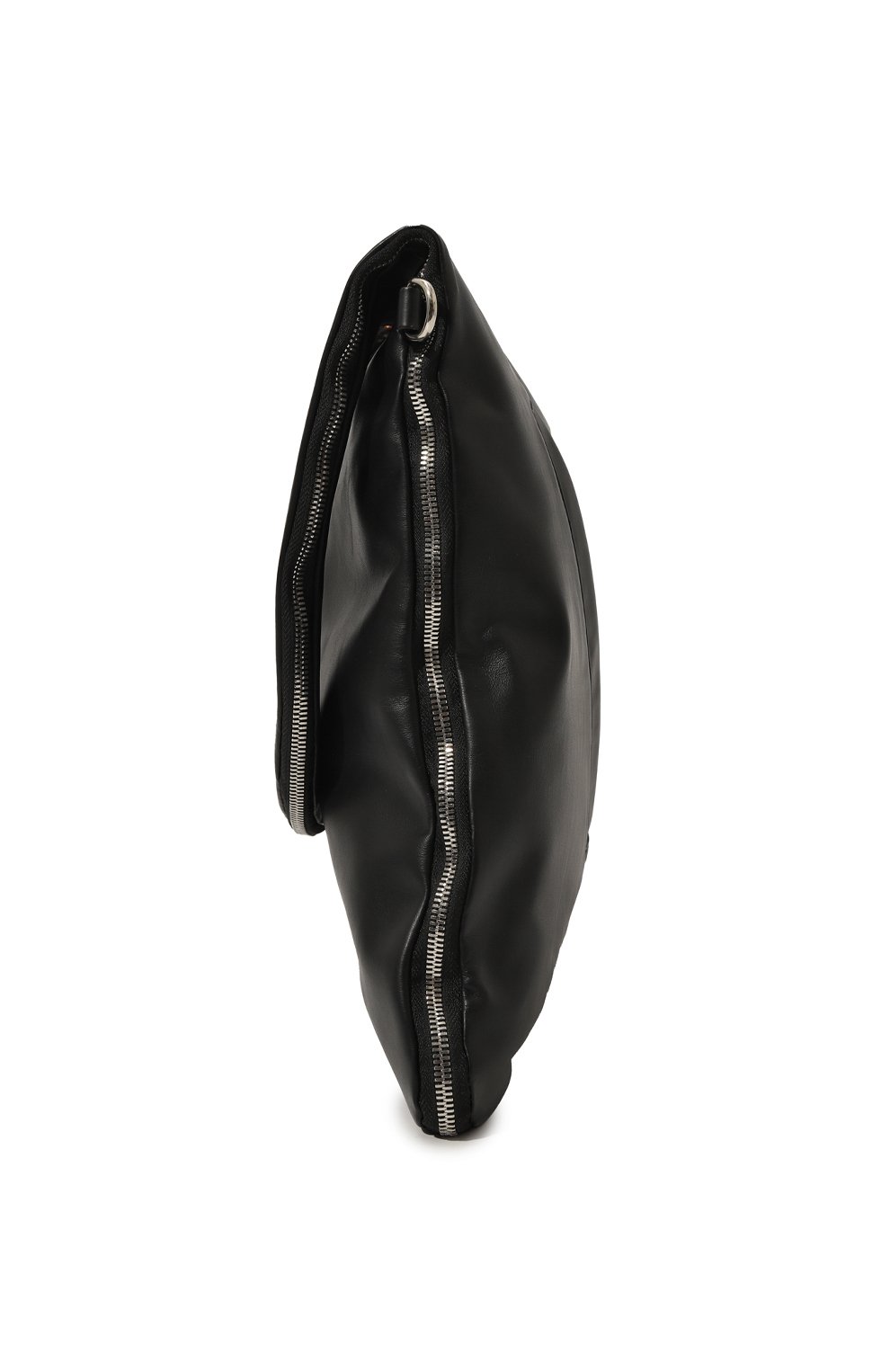 Сумка-трансформер VIC MATIE, арт. 1F0824T_999B0PB268, фото 4