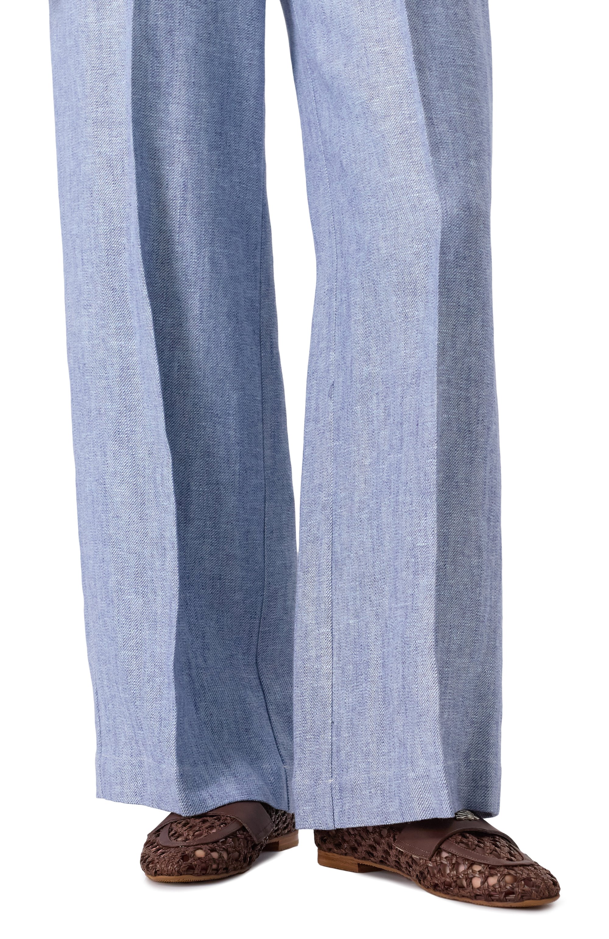 Лоферы versilia CASADEI, арт. 1D278J0101/C1967, фото 3