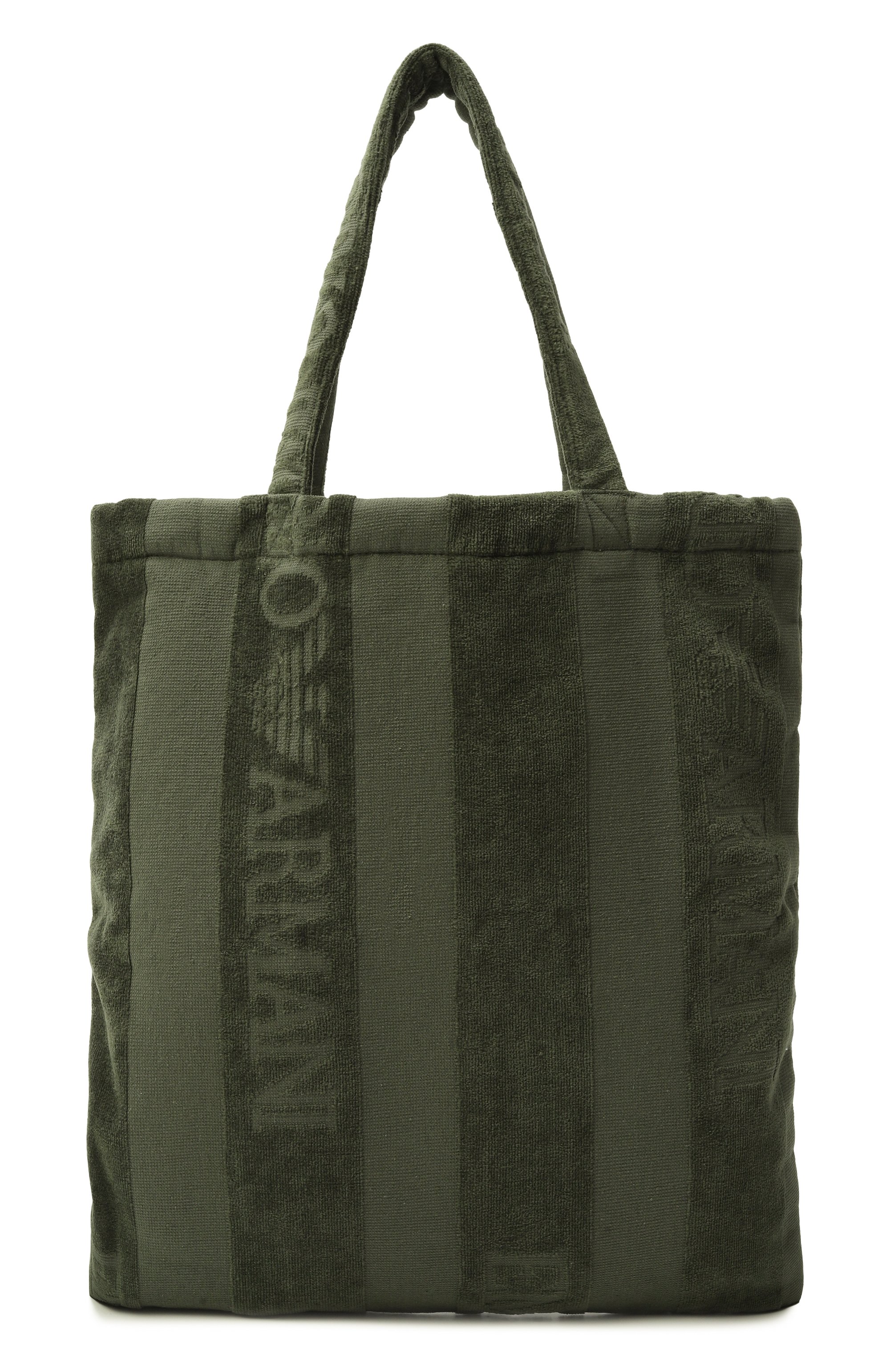 Сумка-шопер EMPORIO ARMANI, ар�т. EX000017/AF12357, фото 6