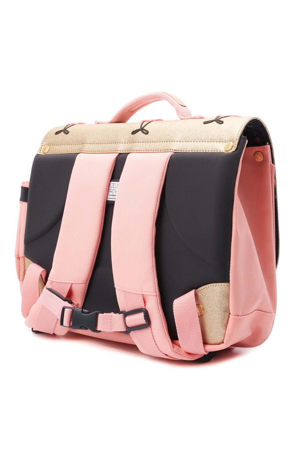 Портфель mini JEUNE PREMIER, арт. Itn21127, фото 2