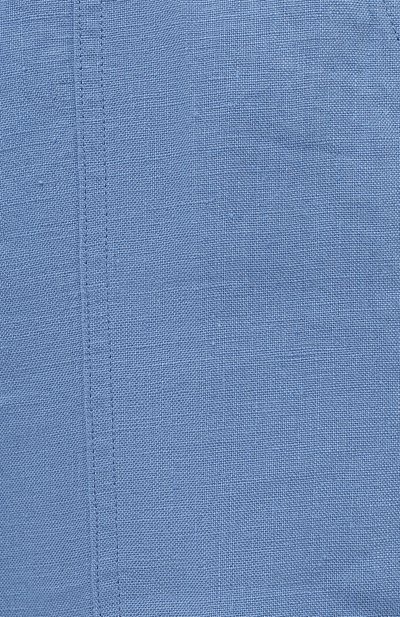 Брюки POLO RALPH LAUREN, арт. 211837992, фото 5