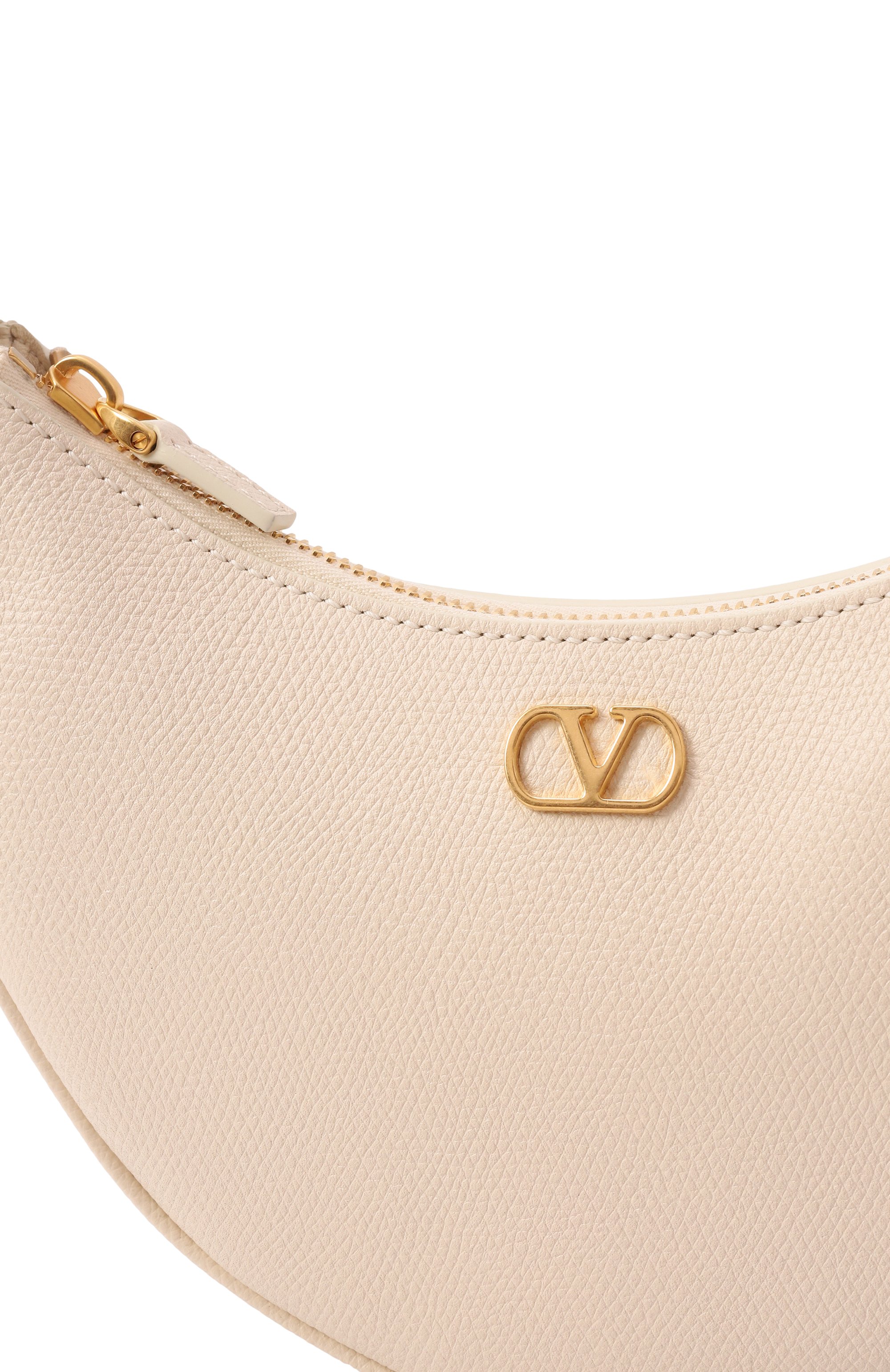 Сумка vlogo signature mini VALENTINO, арт. 6W2P0AK3/SNP, фото 3