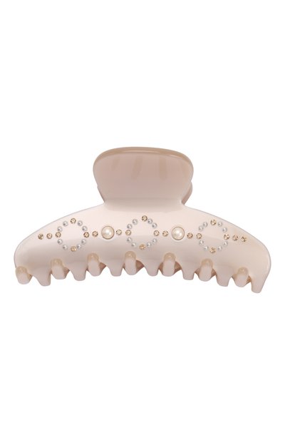 Заколка для волос ALEXANDRE DE PARIS, арт. ACCM-17479-03 S, фото 3