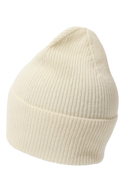 Шапка из шерсти и кашемира ELEVENTY, арт. H81ACCH09/MAG0H077, фото 3