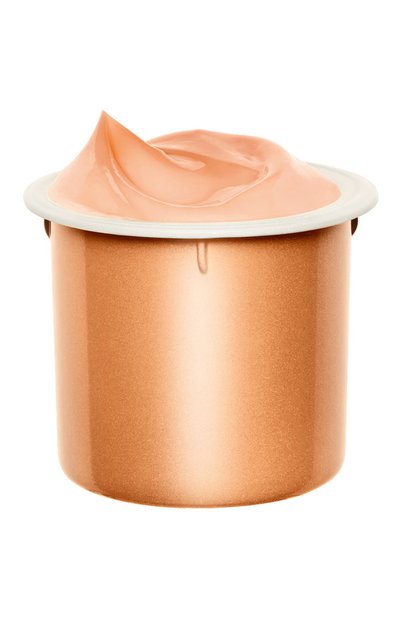 Женское рефил регенерирующего дневного крема extra-firming energy (50ml) CLARINS, арт. 80121166