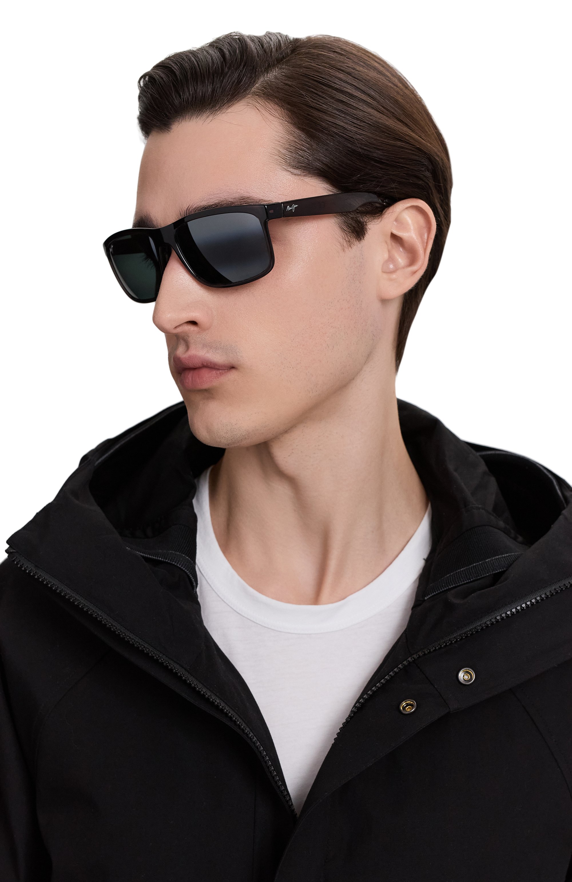 Солнцезащитные очки MAUI JIM, арт. MJ449 11, фото 2