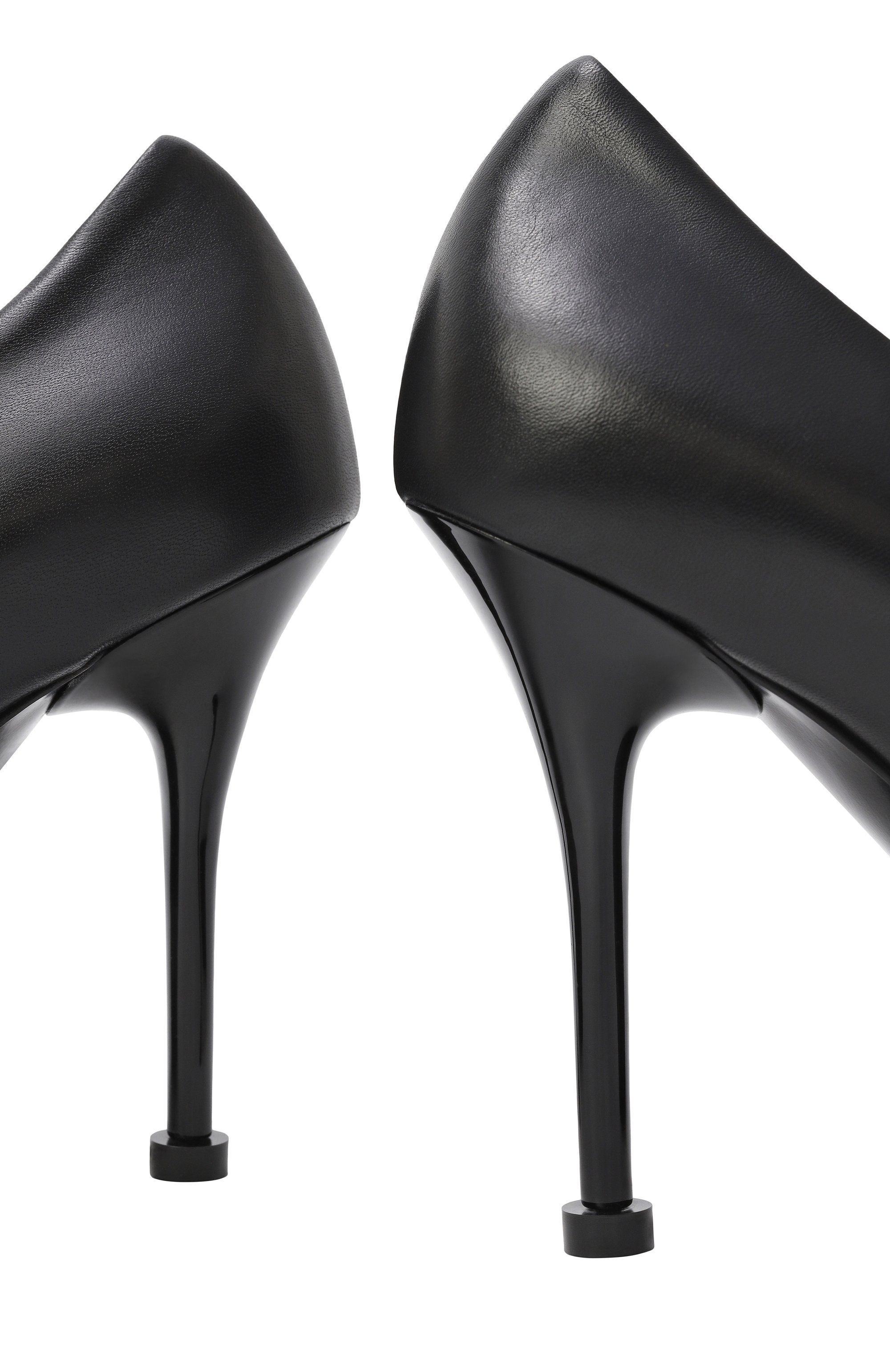 Кожаные туфли PREMIATA, арт. M7031/GARDA, фото 7