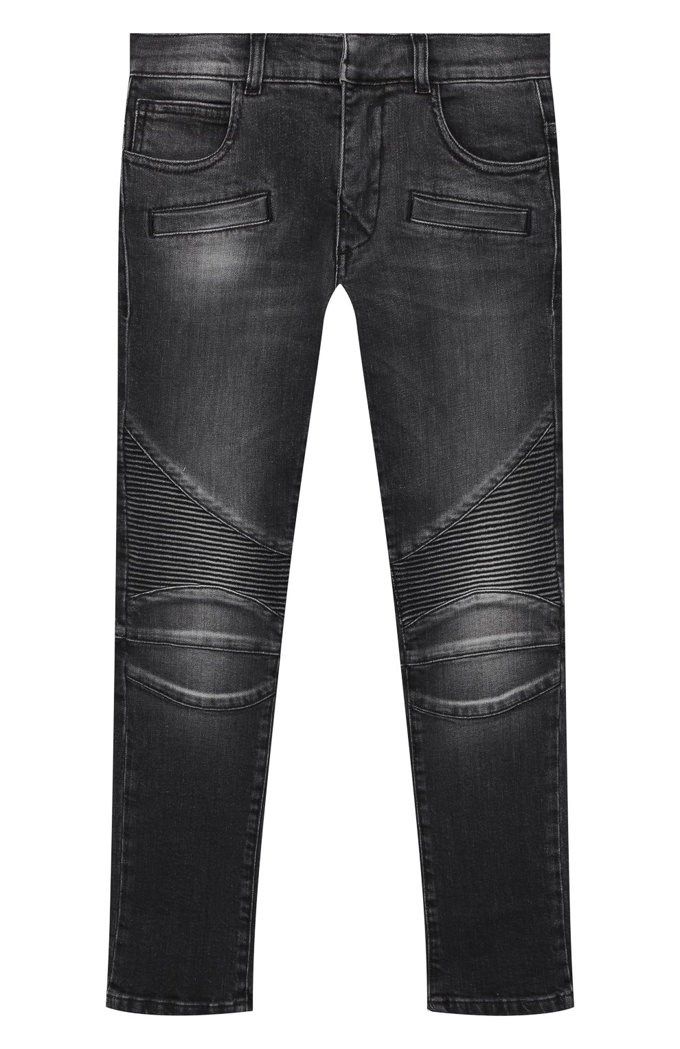 Джинсы BALMAIN, арт. 6N6650/NA320/4-10, фото 1