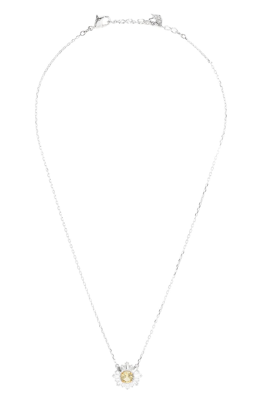 Подвеска sunshine SWAROVSKI, арт. 5459588, фото 1