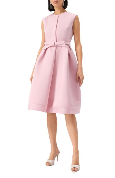 Платье DICE KAYEK, арт. SS25R218, фото 3