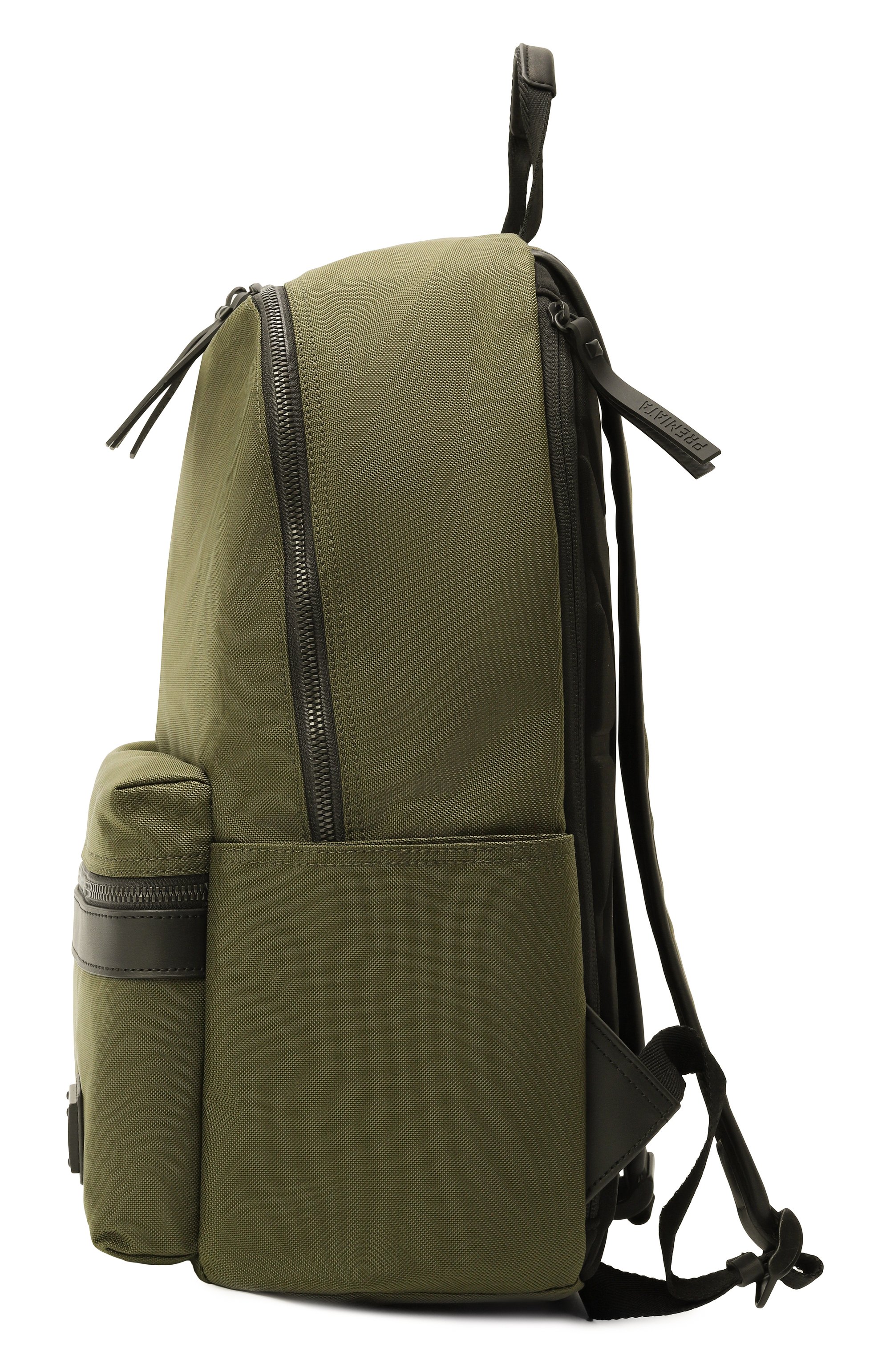 Рюкзак blade PREMIATA, арт. BLADE, фото 4