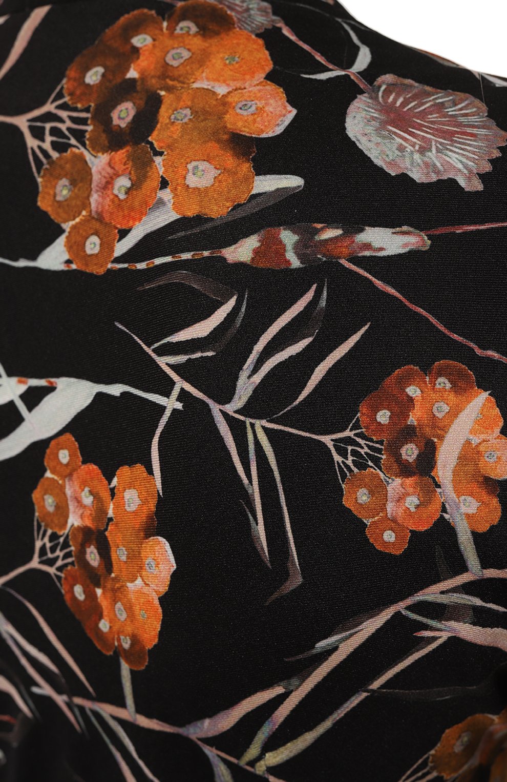 Платье на запах SEVEN LAB, арт. SDV.23.656.395, фото 5