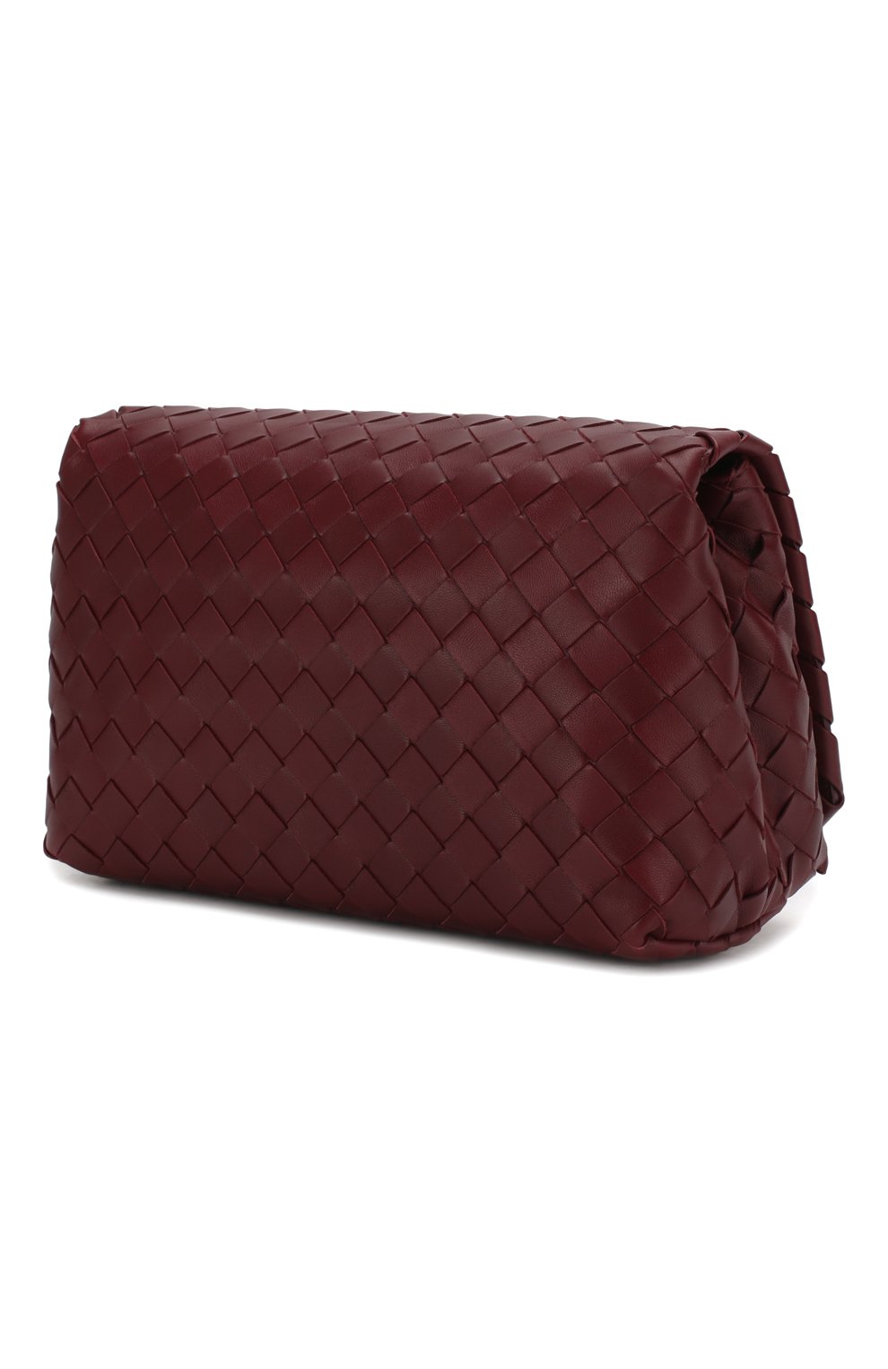 Сумка BOTTEGA VENETA, арт. 600519/VCPP1, фото 3