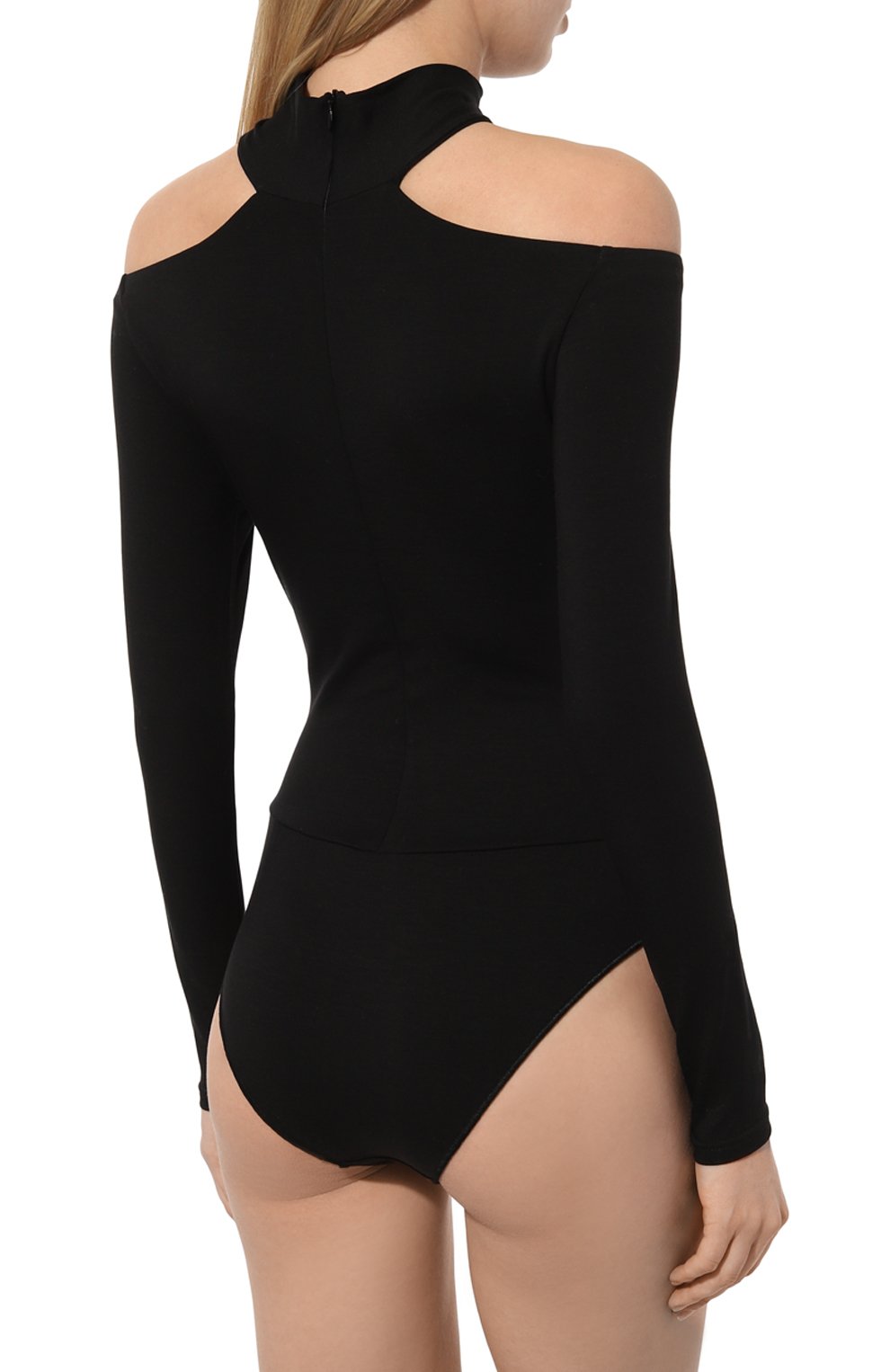 Боди UNDRESS CODE, арт. 541, фото 4