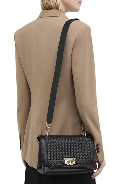 Сумка cece MICHAEL MICHAEL KORS, арт. 30T0G0EL80, фото 5