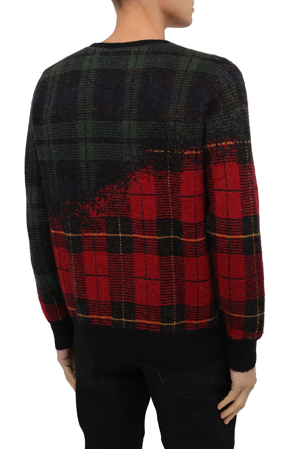 Свитер POLO RALPH LAUREN, арт. 710757994, фото 4