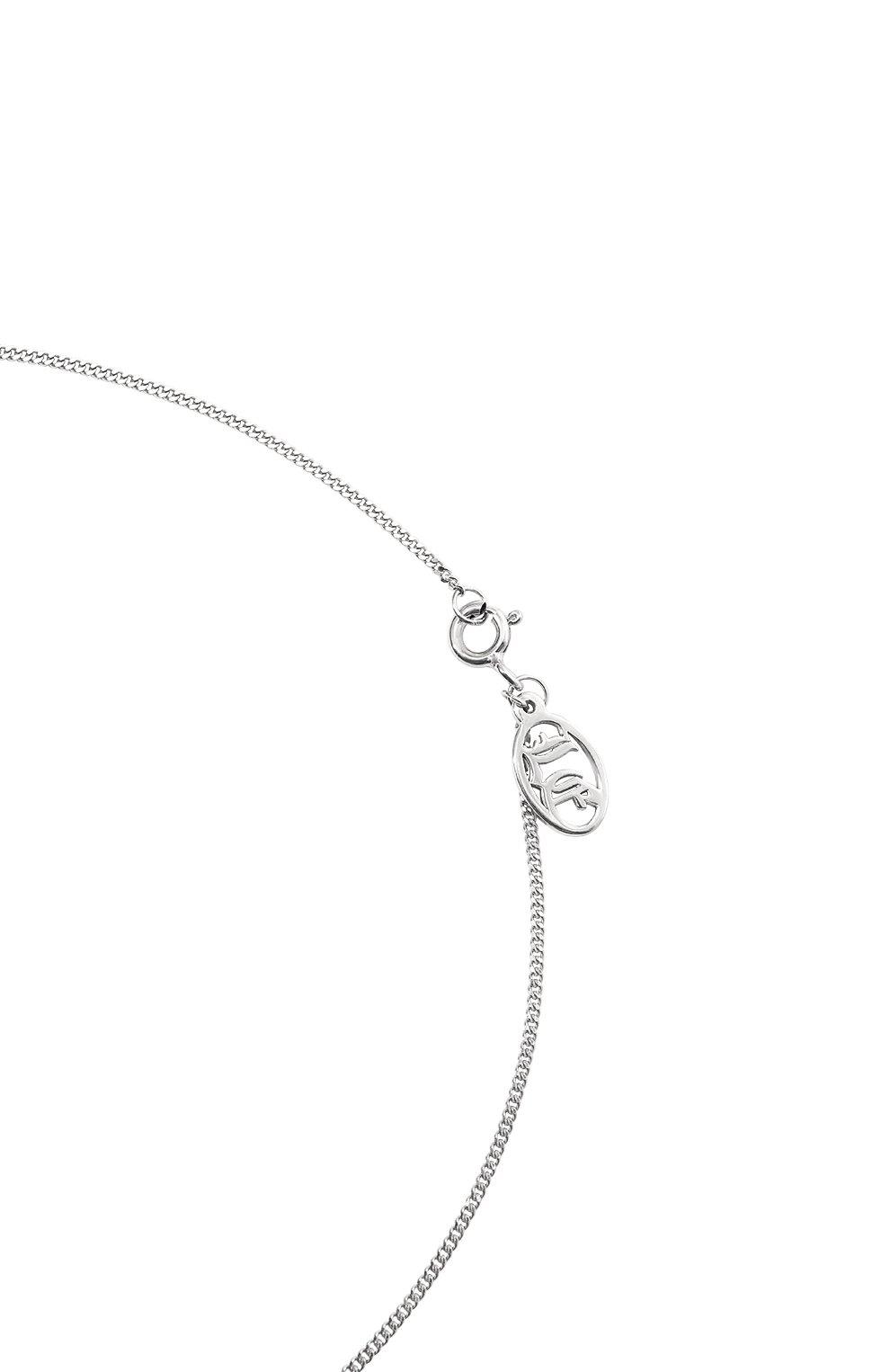 Колье любовь LEVASHOVAELAGINA, арт. pk/n, фото 4