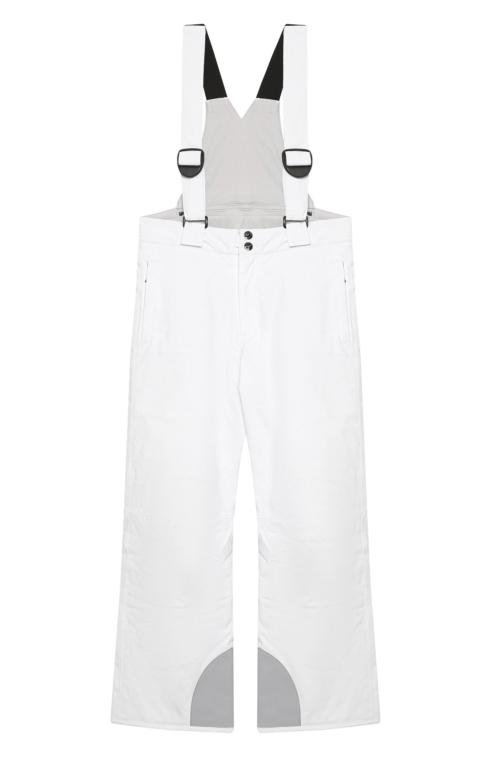 Утепленный комбинезон BOGNER, арт. 15305187, фото 1