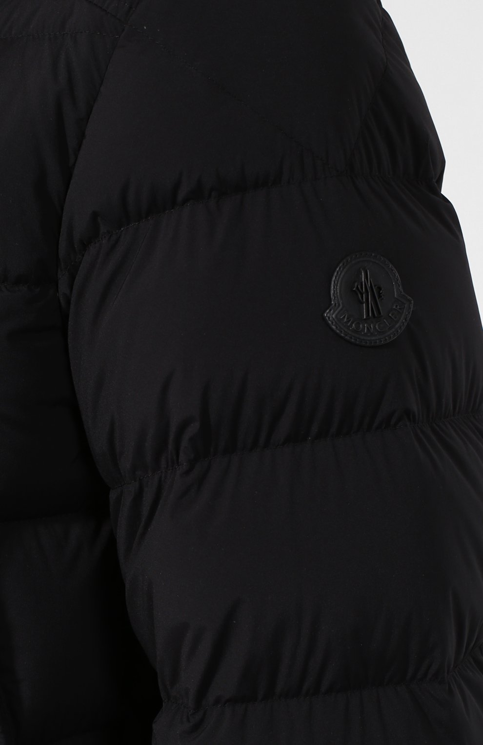 Пуховик dartmoor MONCLER, арт. E2-091-42356-00-C0144, фото 5