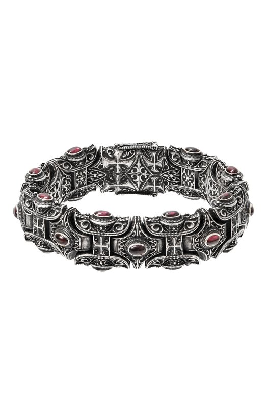 фото Браслет халиф gl jewelry