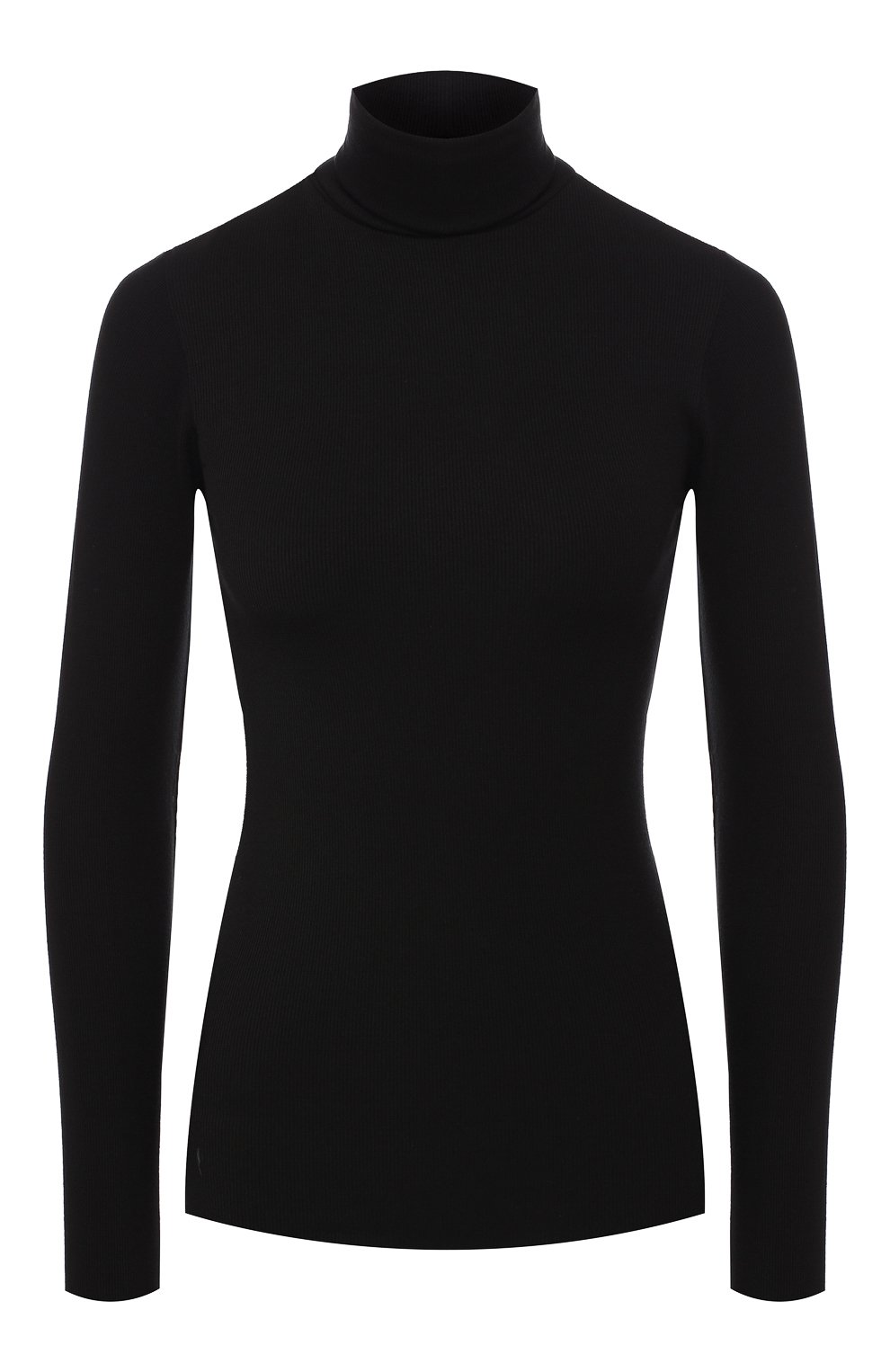 Водолазка из вискозы POLO RALPH LAUREN, арт. 211684707, фото 1